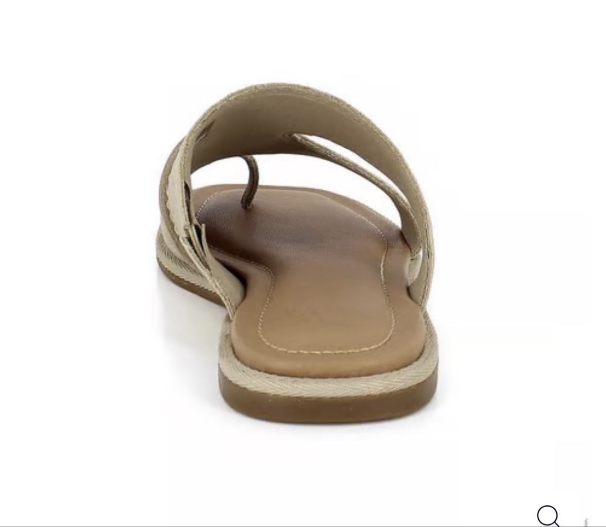 Ugg Scarpe da donna: UGG mules matira neuves new neue – Nuovo e nell'imballaggio originale da Petit-Lancy venduto da Roubs37 5