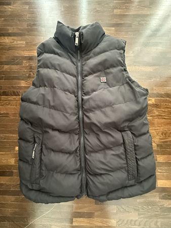 CANAdA DSQU ARED Gilet