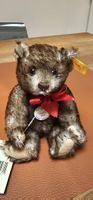Original Steiff Teddybärchen Miniatur-Replika vom Teddy 1926