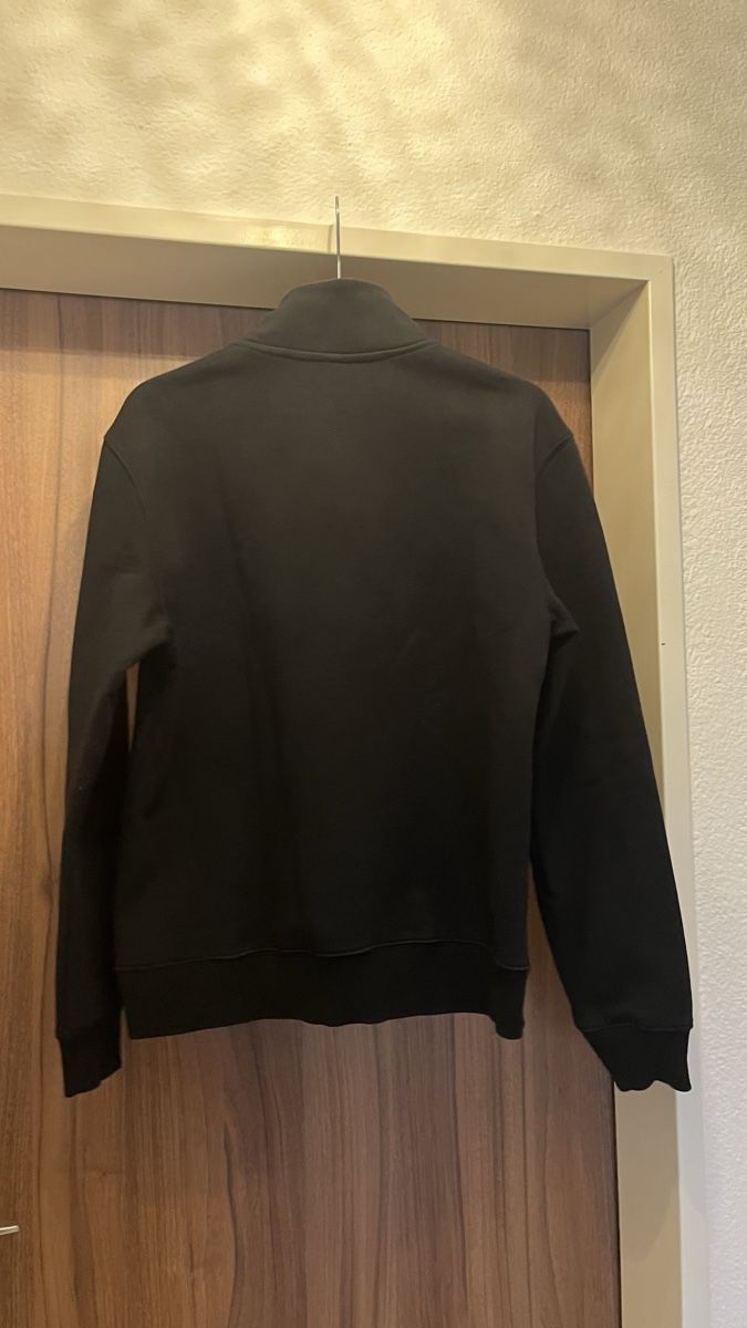 H&M Pullover & Sweatshirts: Maglione – Gebraucht aus Bäch SZ von giusi210 2