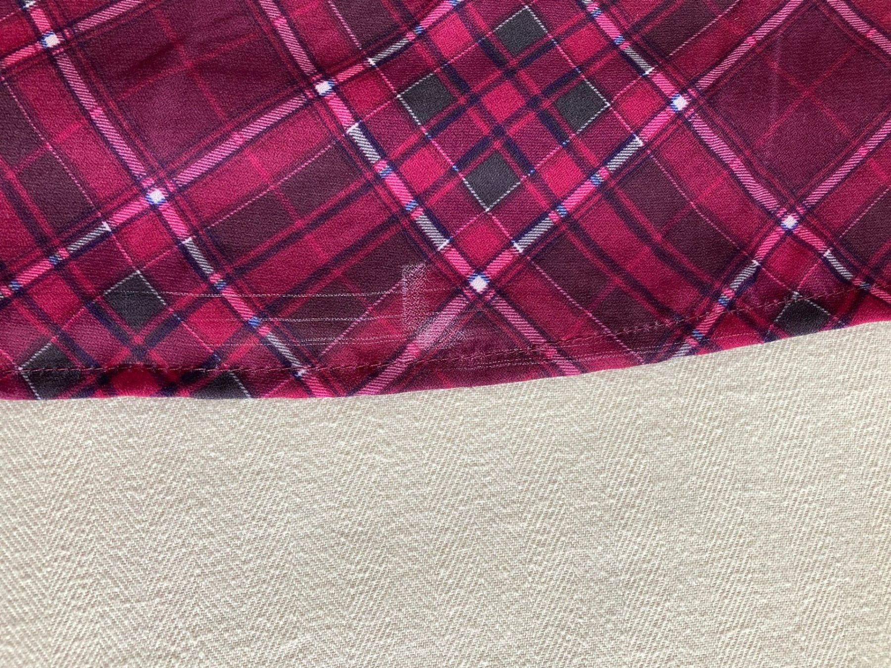 Tchibo Vestiti: Carmen Ausschnitt Kleid Gr. 38 – Usato da Küsnacht ZH venduto da PLZoll 7