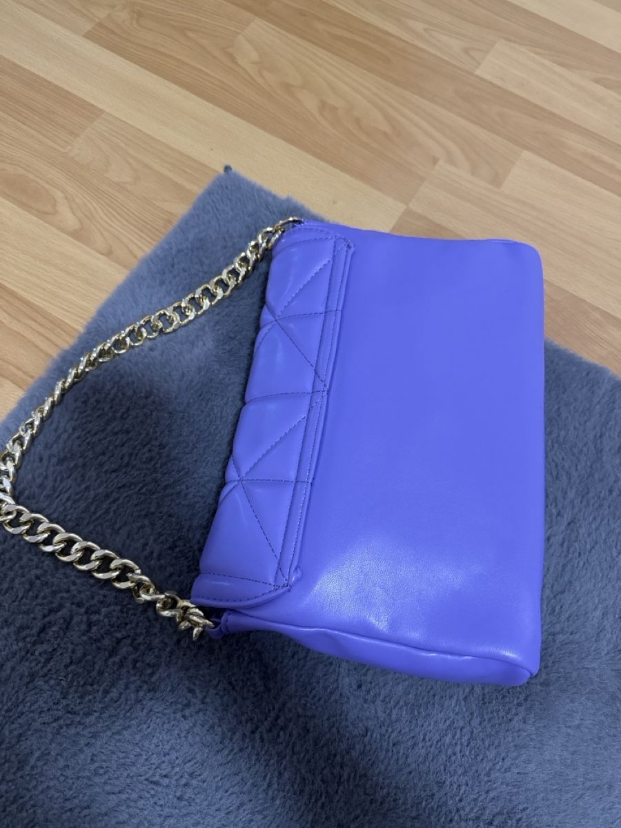 Primark Taschen für Damen: Tasche Primark – Gebraucht aus Winterthur von mag_z5tc 1