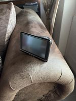 VW Up Navigation Original 