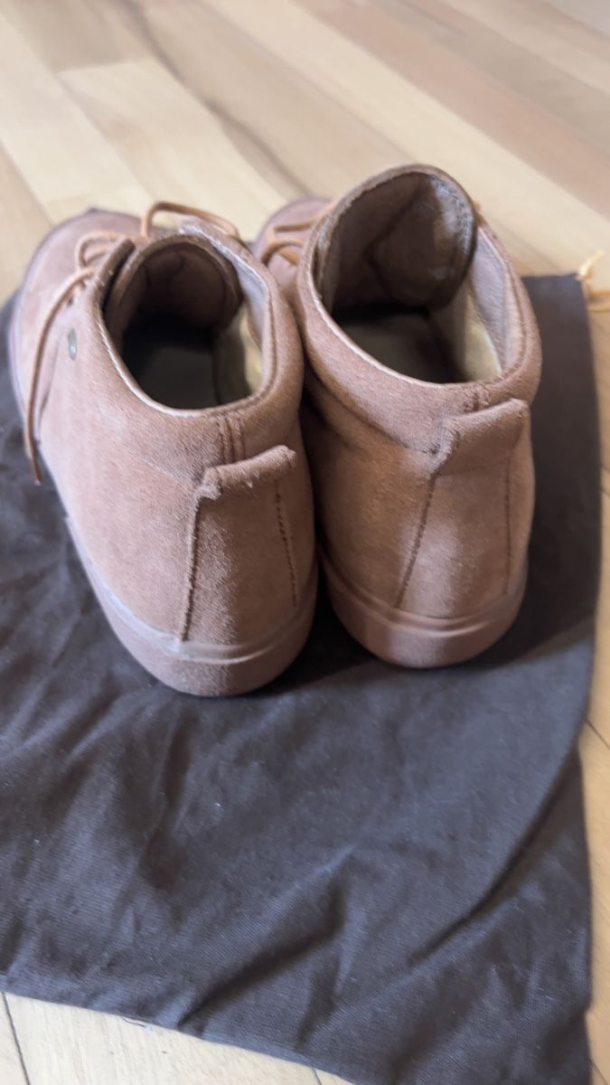 Superga Scarpe da donna: Scarpe SUPERGA – Usato da Bre sopra Lugano venduto da Carolina-JM 3