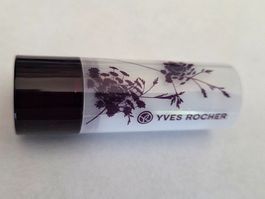 Yves Rocher Rouge La Gacilly R 101, Couleur Intense❤️💄