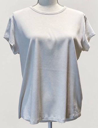 Massimo Dutti T-Shirt Gr. L