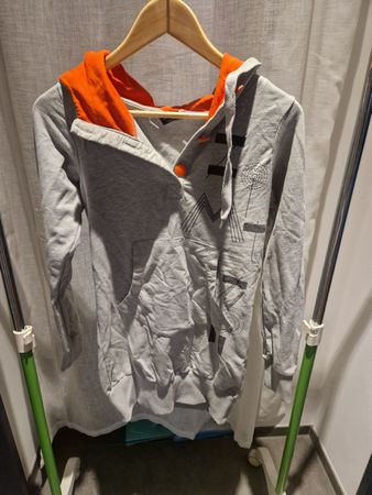 Pulli von Zimtstern