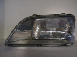 Opel Omega A   Scheinwerfer. links