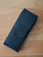 Zigarren Etui für 3 Zigarren