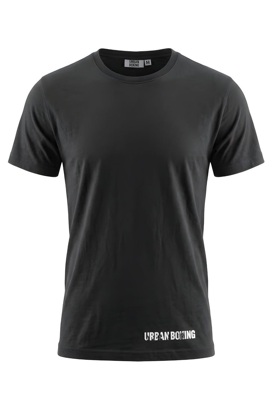 T-shirt: T-shirt – Usato da Monthey venduto da leo_b8nq 1