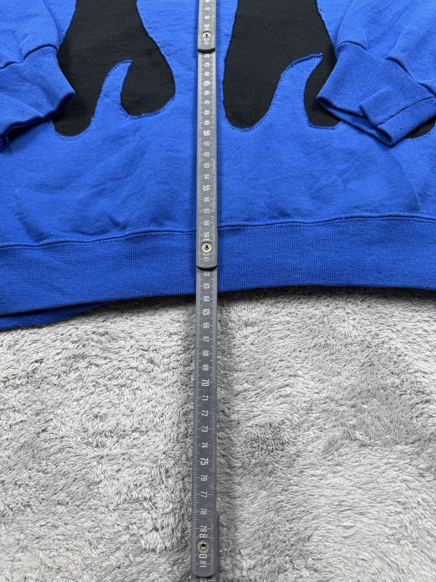 Nike Pulls & Sweat-shirts: Nike Upcycled sweatshirt – D'occasion à Erlinsbach SO par TogaResell 5