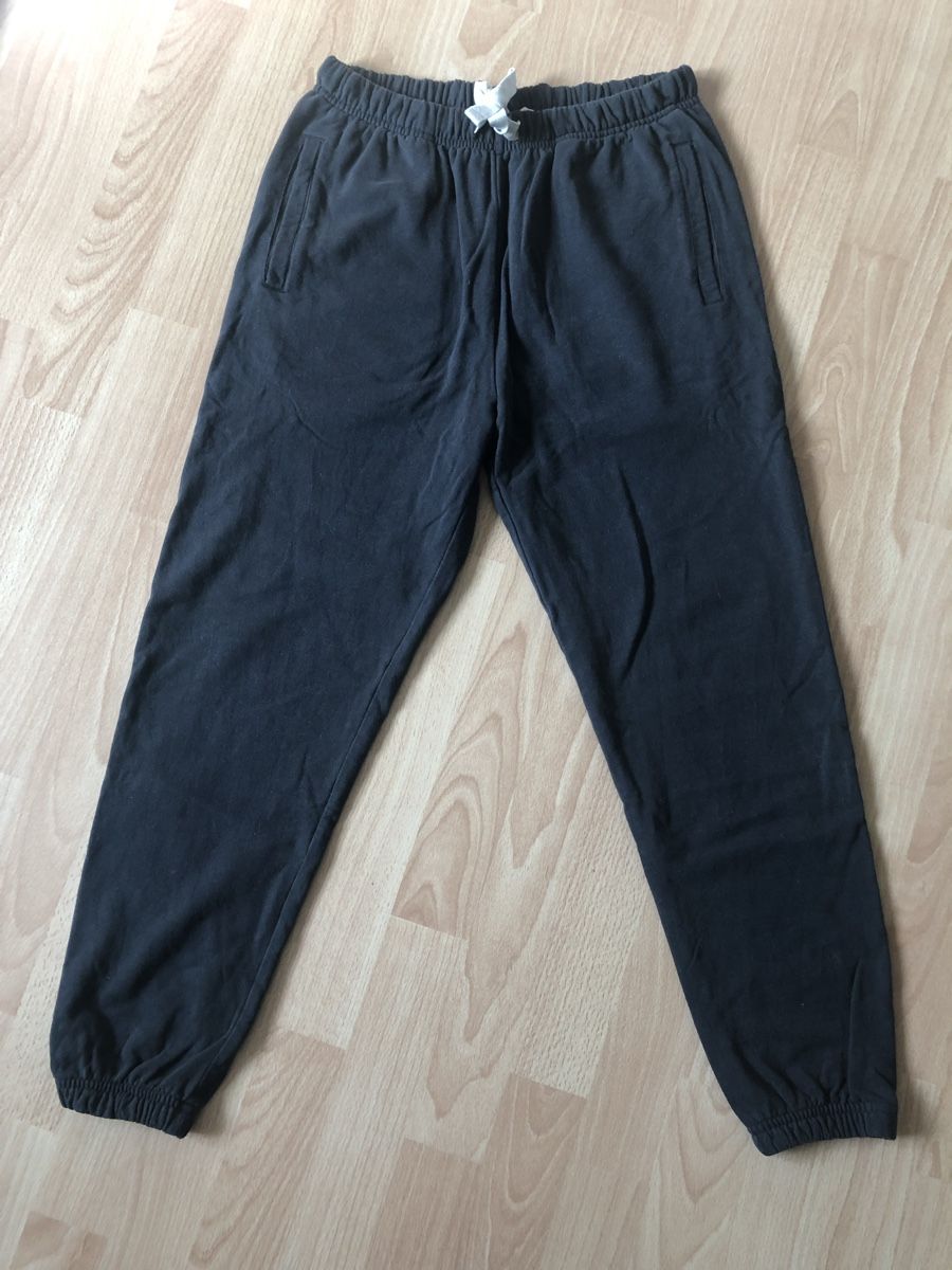 Pantalons: Gray Label Trainerhose Gr.XS – Neuf (Voir description) à Winterthur par Betty2018