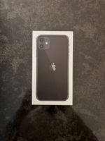 iPhone 11 AKKU 100%
