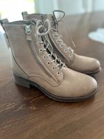 Tamaris Schnürboots Gr. 38  neu/ungetragen