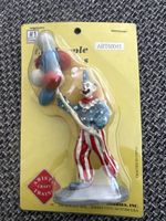 Aristocraft 60045 NEU IM KARTON Clown #1 Spur G NEU ab 9.- 