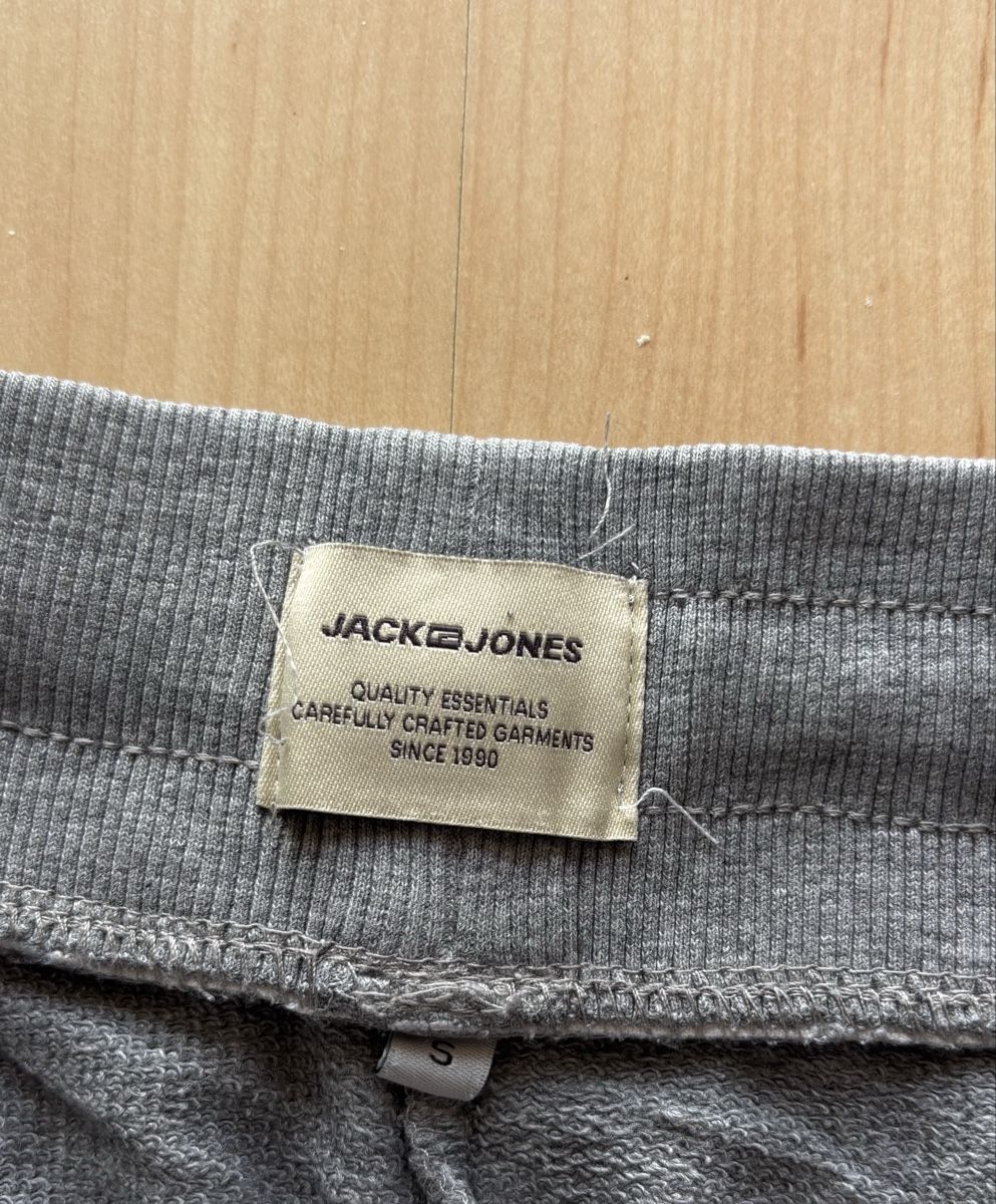 Hosen: Jogging S – Gebraucht aus Denens von RomainSecondeMain 3