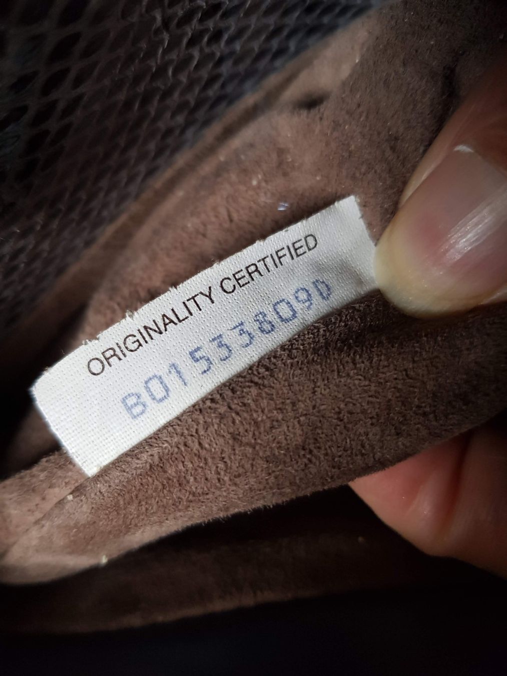 Bottega Veneta Borse da donna: Bottega Venata Handtasche – Nuovo (secondo la descrizione) da Zweisimmen venduto da Adorable 5