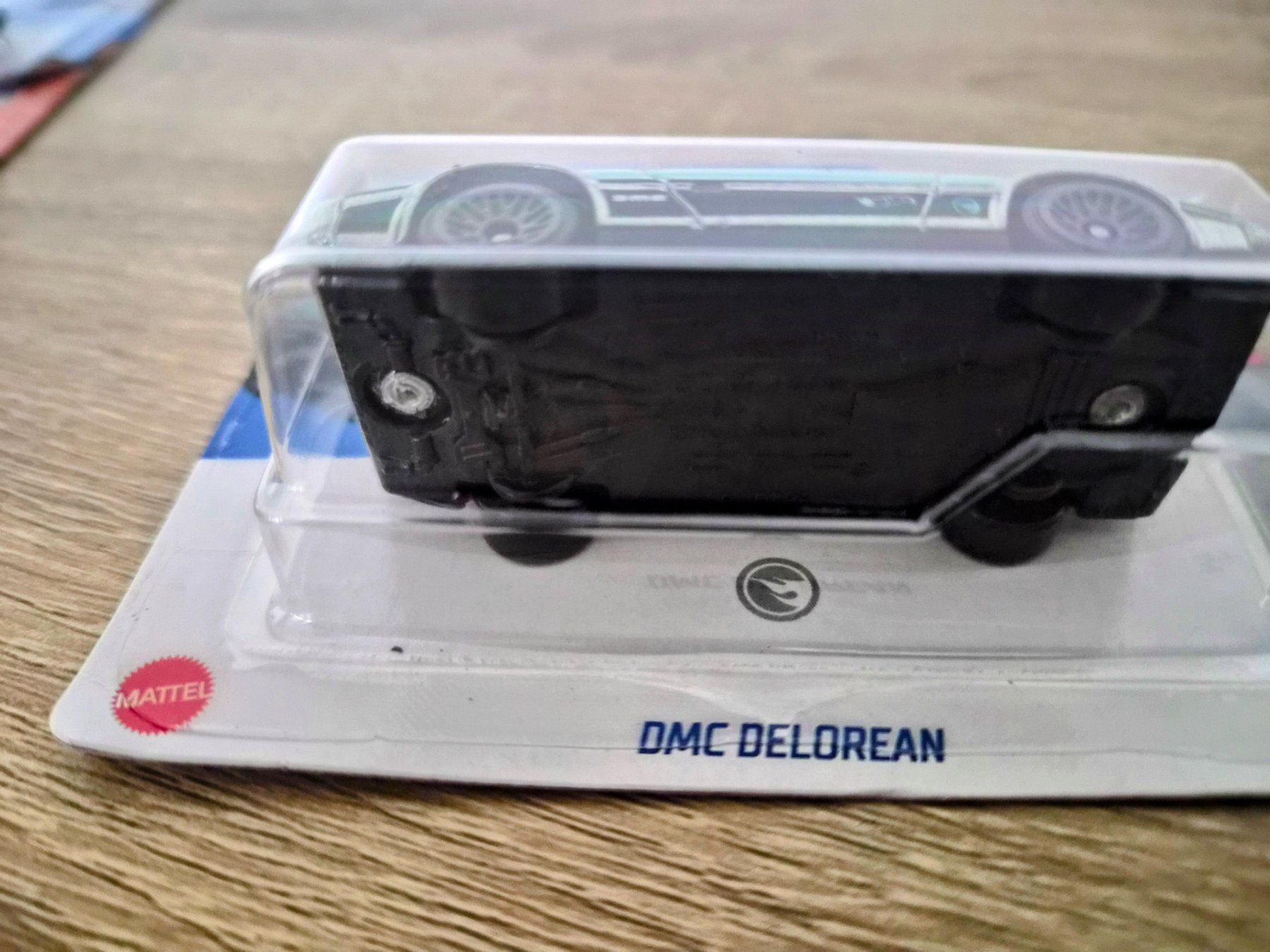 Hot Wheels Modellini d'auto: Hot Wheels Treasure Hunts TH 3x – Nuovo e nell'imballaggio originale da LUZERN venduto da 6O15 4