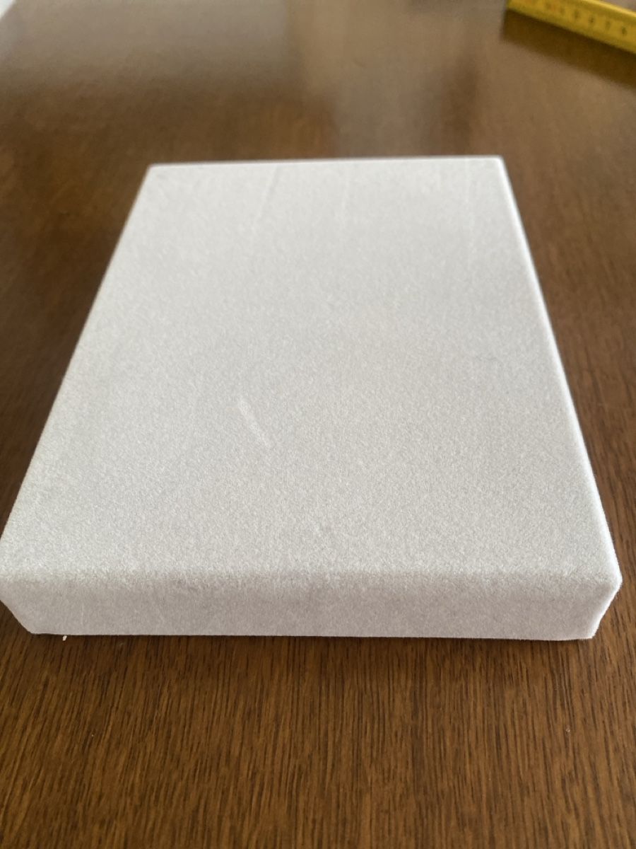 Ablagesysteme: MUJI Organizer Einsatz, Schubladen Ordnungssystem, Grau – Neu und originalverpackt aus Illnau von Sniwi67 3