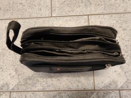 Tasche Jungheinrich