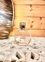 CHANEL Eau Tendre ✧1ml✧