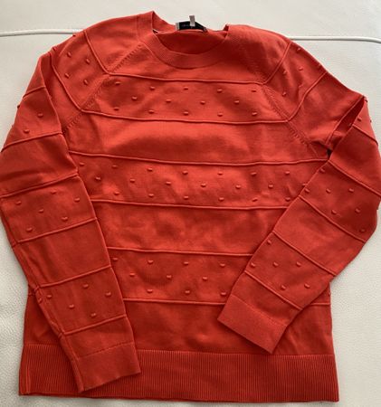 Tommy Hilfiger Pullover 🌸