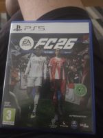 verkaufen fifa 2026