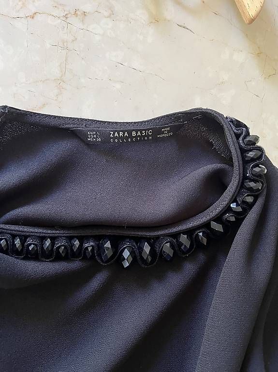 Tute: Hosenkleid – Usato da Zürich venduto da Sofmas 4