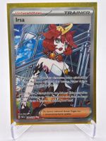 Paradoxrift - Irsa (PAR 236) - DE