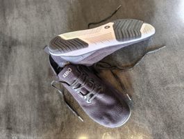 Xero Shoes Prio Knit Barfussschuh