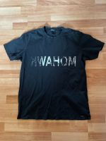 Diesel T-Shirt M