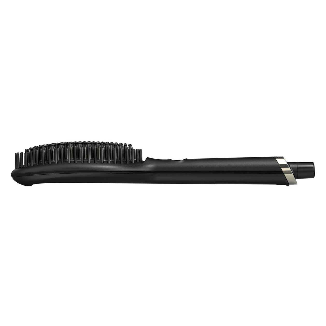 Altro per la cura dei capelli: ghd Glide Hot Brush – Nuovo (secondo la descrizione) da Zürich venduto da fraumaier_ 1