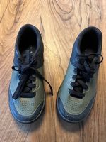 Shimano Fahrradschuhe