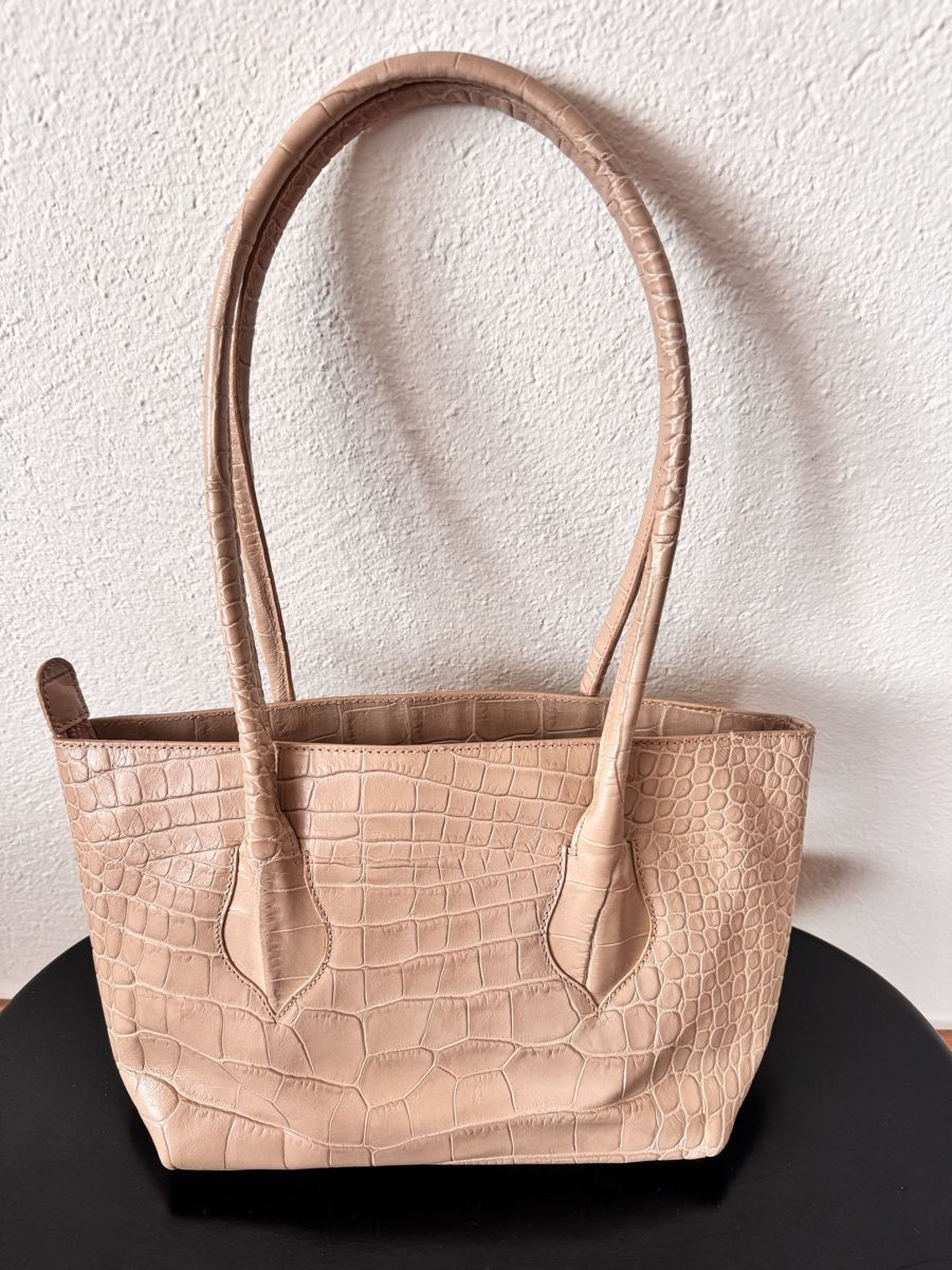 Furla Borse da donna: Handtasche der Marke Furla – Usato da Bern venduto da expedit 1