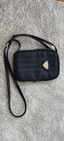 Maison Mollerus Small Bag