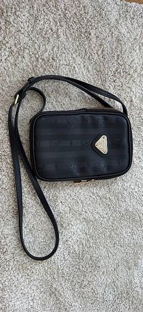 Maison Mollerus Small Bag