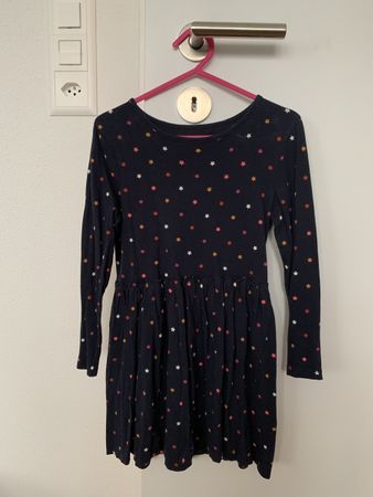 Kleid Gr. 110/116 H&M