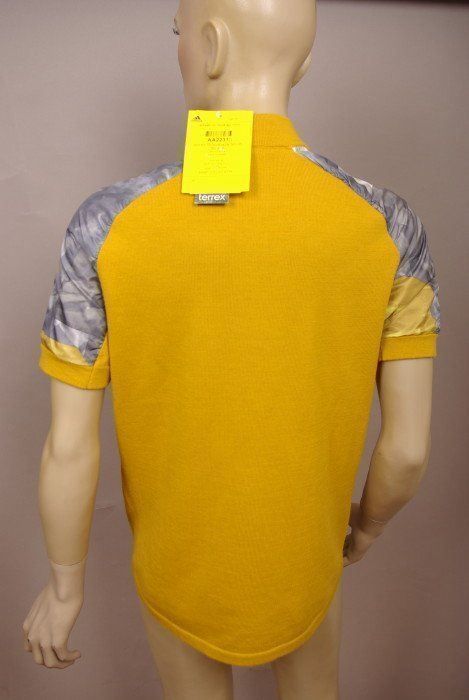 Adidas Giacche: adidas  Terrex wander jacket  M 7315 – Nuovo e nell'imballaggio originale da Adliswil venduto da isabela77 1