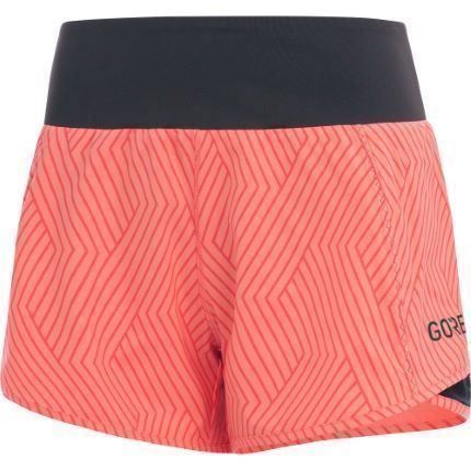Pantaloni: GORE R5 LIGHT SHORTS Running Damen, 34 – Nuovo e nell'imballaggio originale da Luzern venduto da falena01
