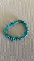 Magnifique Bracelet Turquoise