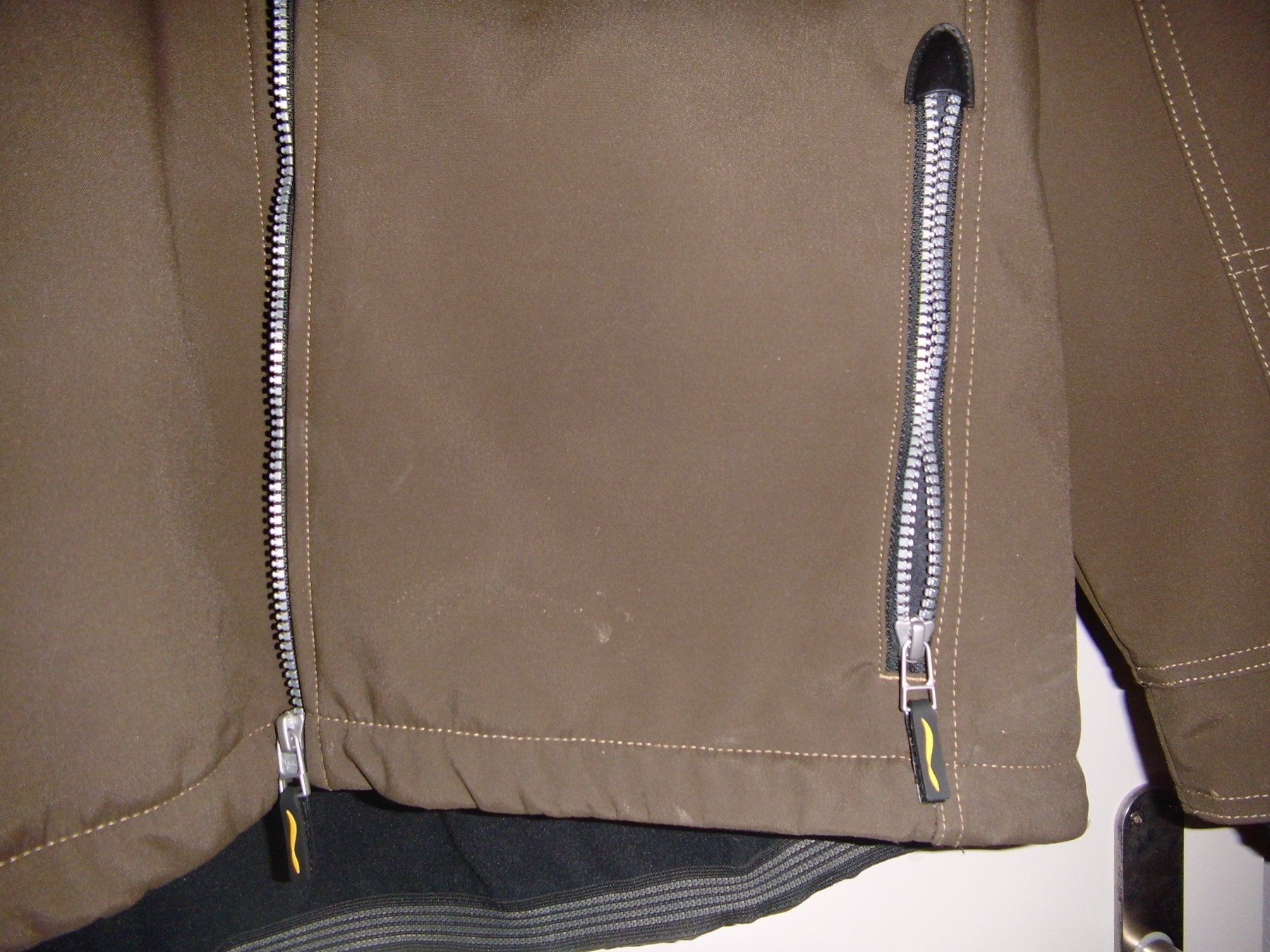 Giacche: Wikland Jacke – Nuovo e nell'imballaggio originale da St Gallen venduto da Hrabbit 1