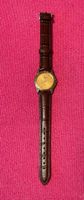 Longines Quartz Uhr