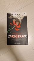 Evermore - Die Unsterblichen, Roman von Alyson Noël