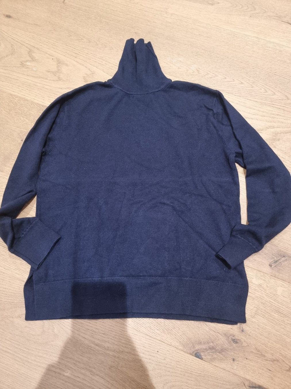 Zara Maglioni & Felpe: Zara Rollkragenpullover, 134 – Usato da Buttikon SZ venduto da Limo180
