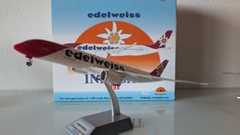 Edelweiss A350-900