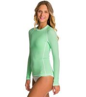 █▬█ █ ▀█▀ Dakine Lycra  LS oder SS - tolle Farbe!