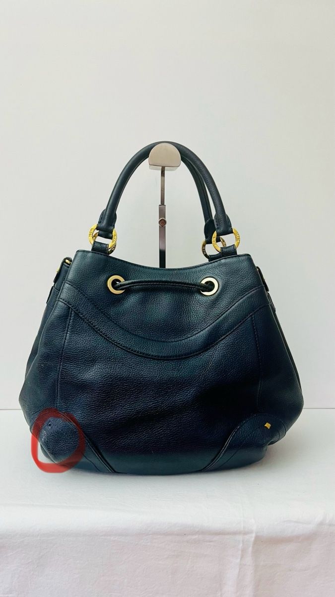 Mcm Borse da donna: MCM Handtasche – Usato da Basel venduto da marinaliane 9