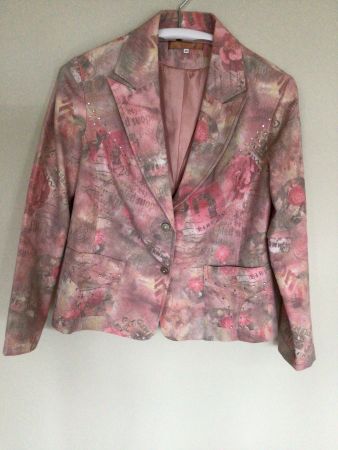 Blazer