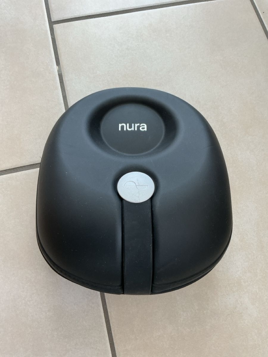 Cuffie: Casque écouteurs n’aura – Usato da Saignelégier venduto da Momo-Lium