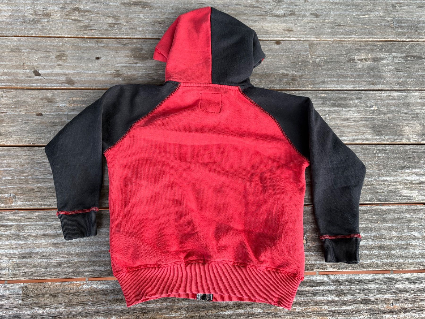 Pullover & Sweatshirts: SCB Kinder Pullover – Gebraucht aus Buckten von S.Bachmann83 3